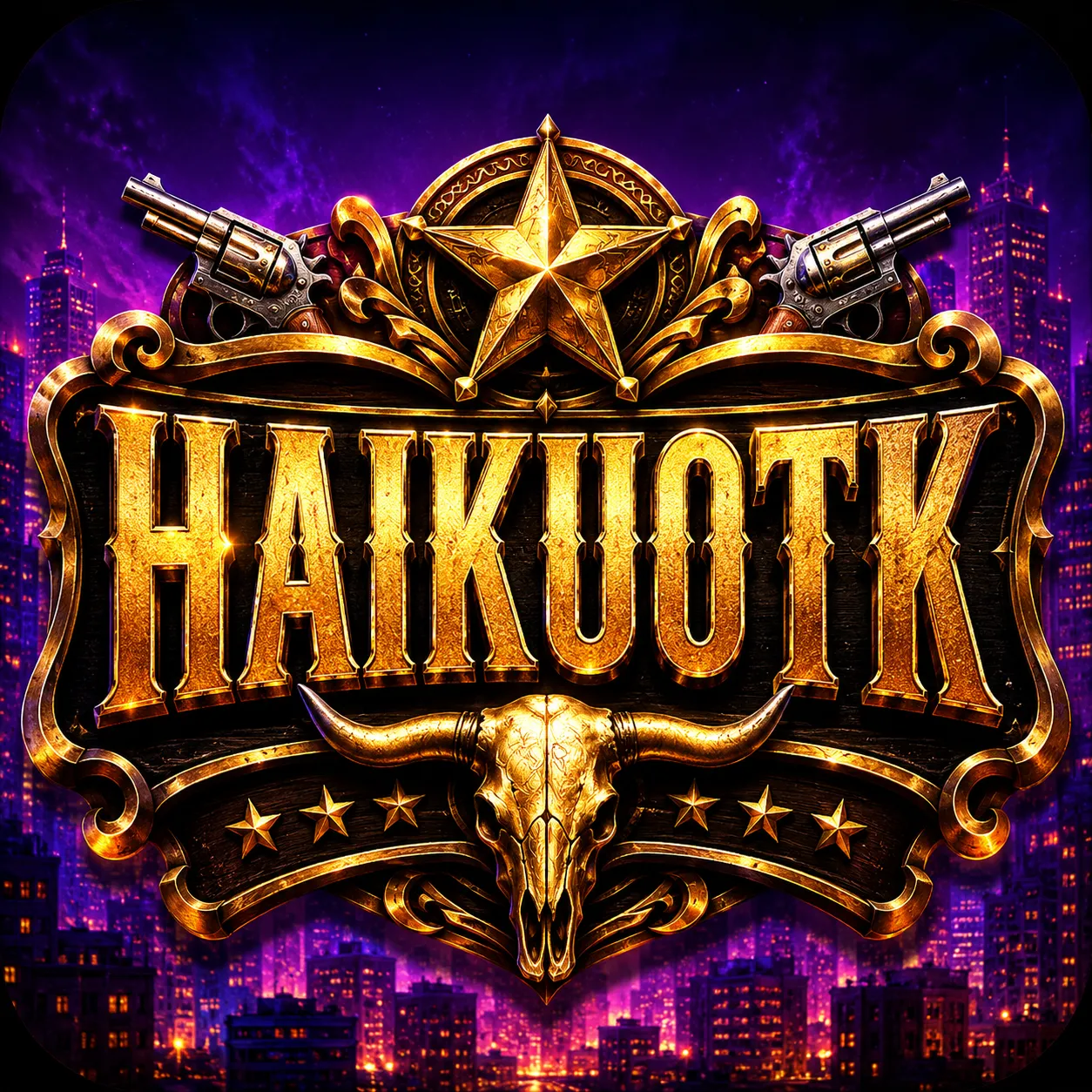 Ikon haikuotk