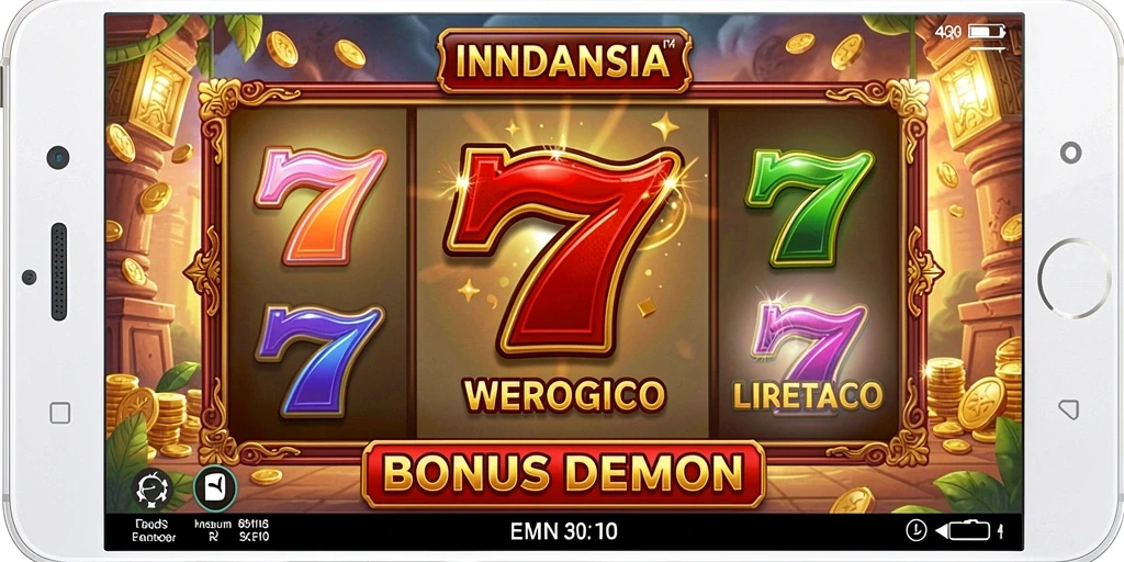 Tampilan layar utama HOMETOGEL yang user-friendly.