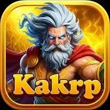Ikon kakrp