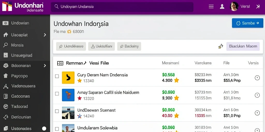 Tampilan awal yang menakjubkan dari MG525.