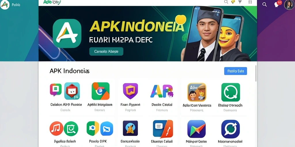 Tampilan utama MPO777 dengan antarmuka menarik.