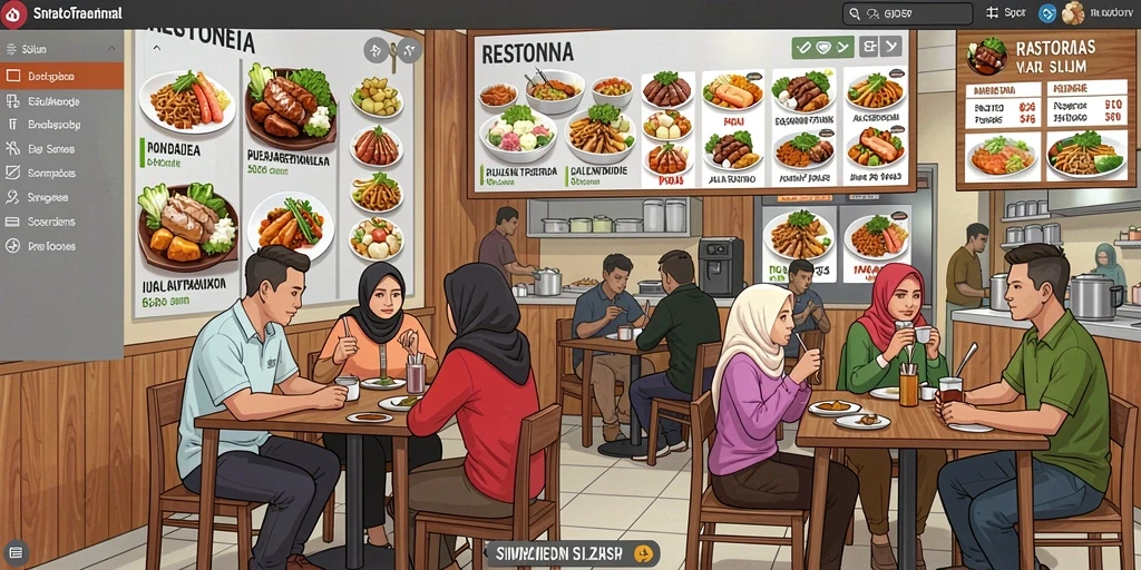 Tampilan utama NABOB77 yang menarik dan modern.
